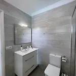 Apartmán Floor Ocean Views Lanzamar - Renovated Gem With A Sunny, Private Terrace & Elevator & Pool -